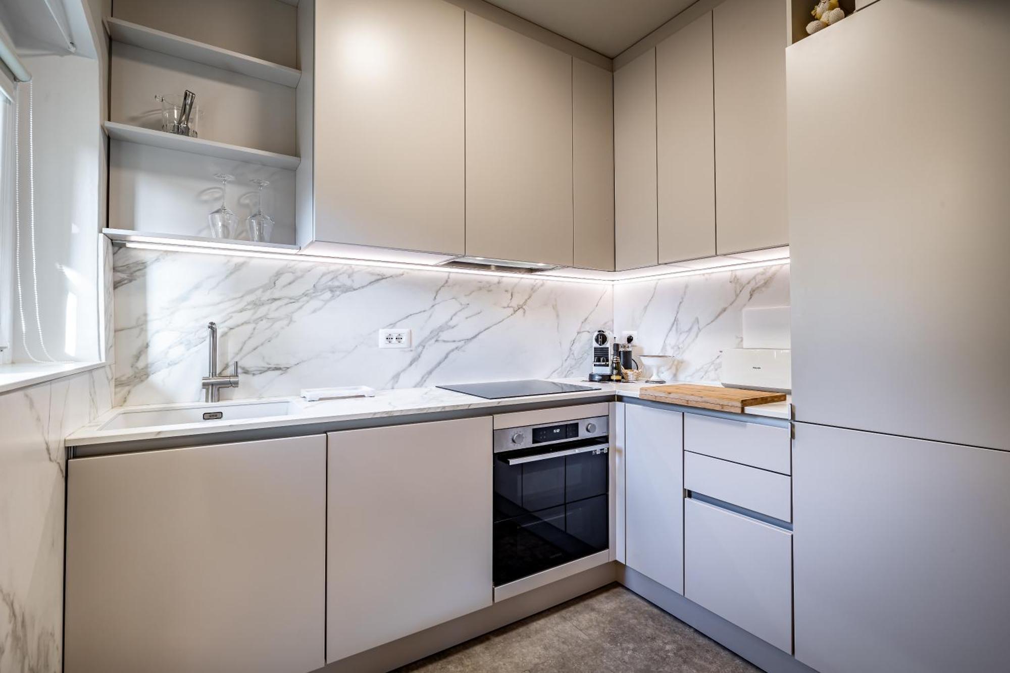 Dimora Collection - Le Torri - Boutique Luxury Suites - Adults Only Florenz Exterior foto